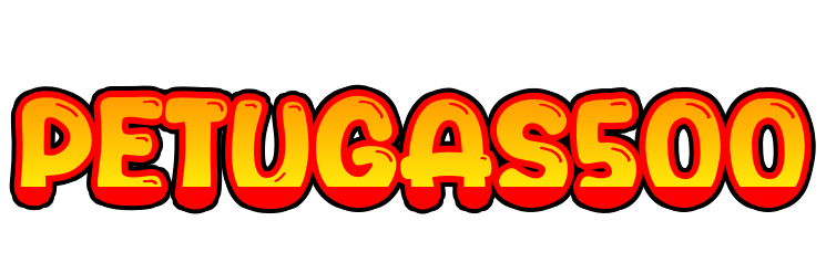 PETUGAS500