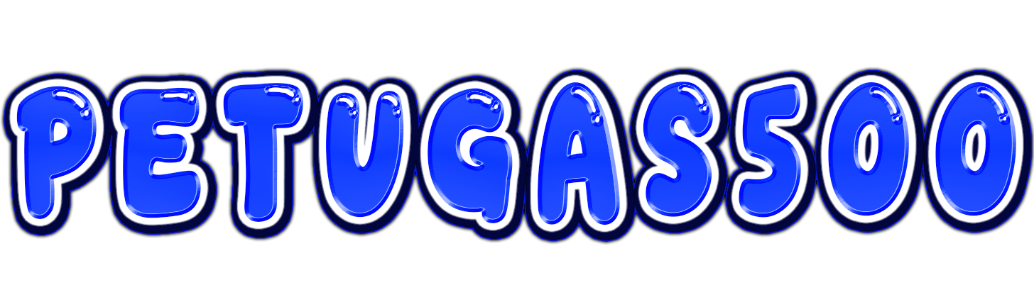 PETUGAS500
